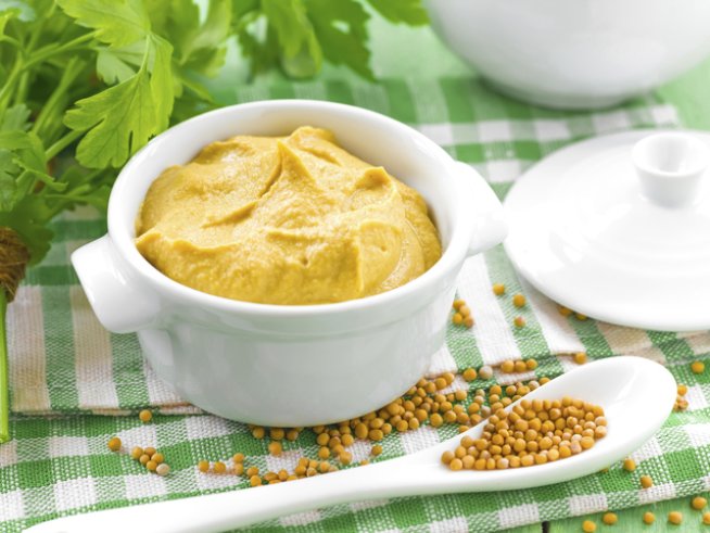 Снимка: thinkstock