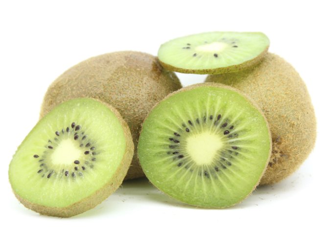 Снимка: Thinkstock