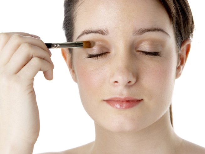 Снимка: Thinkstock