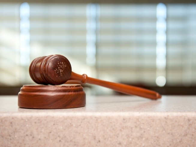 Снимка: Sxc.hu