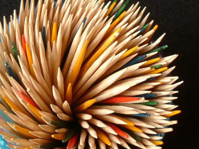 Снимка: Sxc.hu