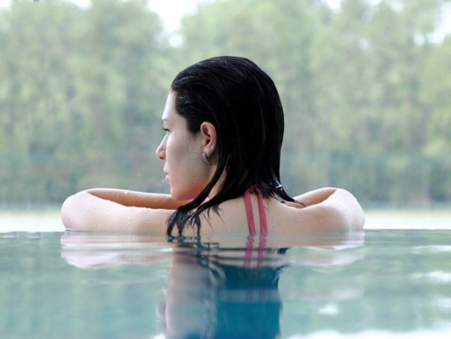 Снимка: Sxc.hu