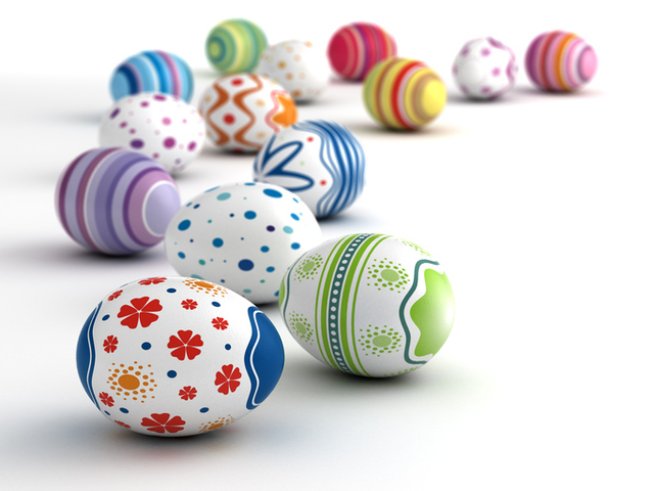 Снимка: istock