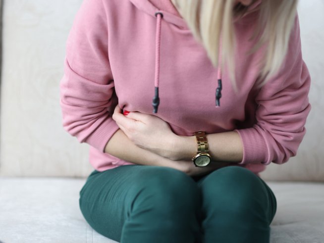 Снимка: istock