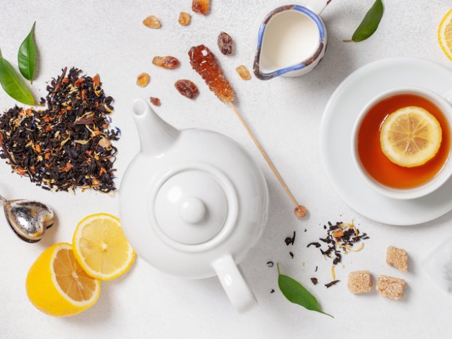 Снимка: istock