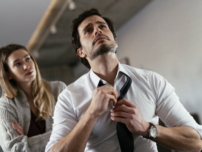 Снимка: istock