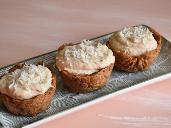 Снимка: личен архив на Яна Данаилова.