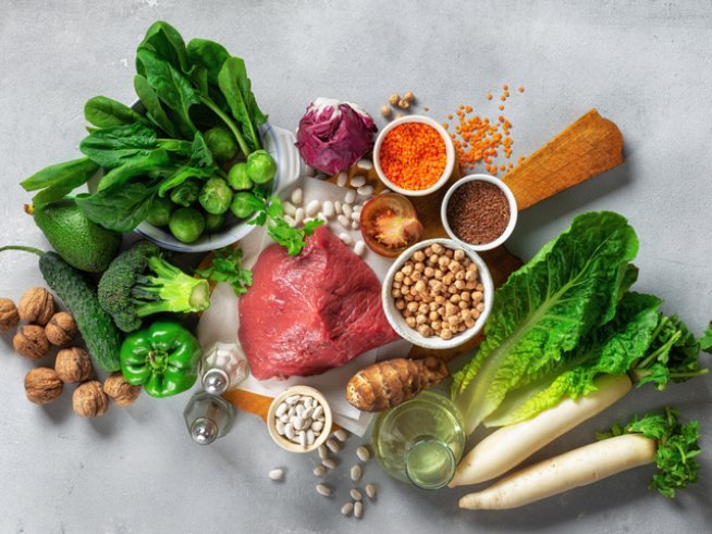 Снимка: istock