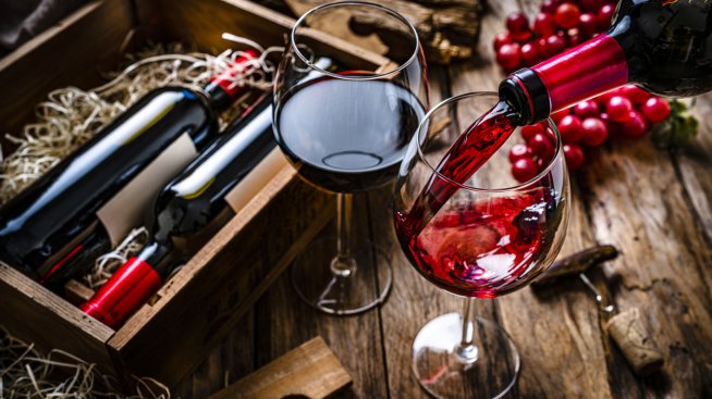 Снимка: iStock