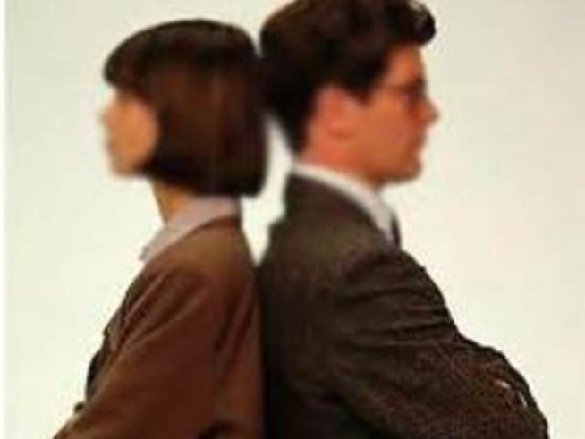 Женските навици, които дразнят най-често мъжете