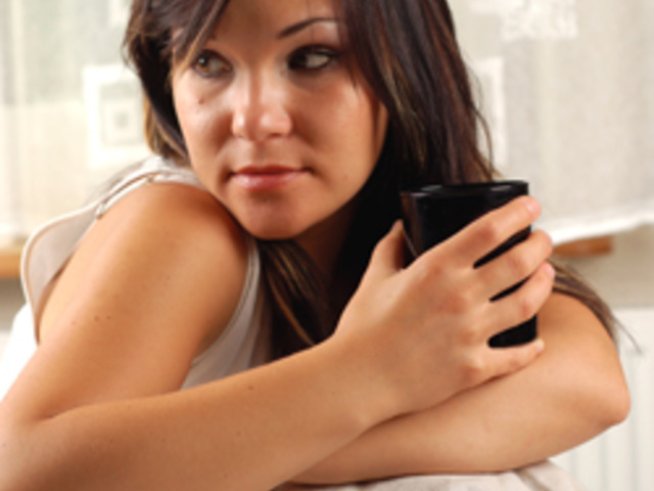 Кафето е доказан антидепресант