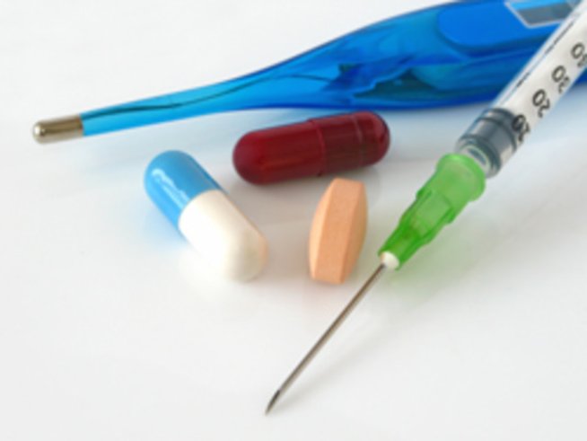 Болните от алцхаймер се нуждаят от реимбурсиране на лекарствата за домашно лечение