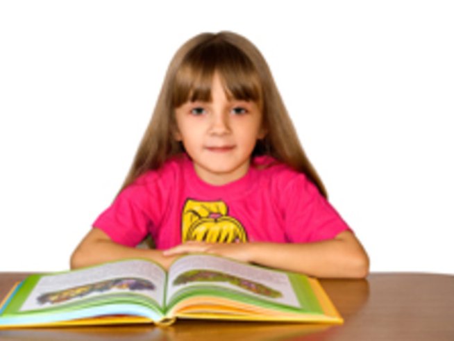 Музика и физическо само със зачита се