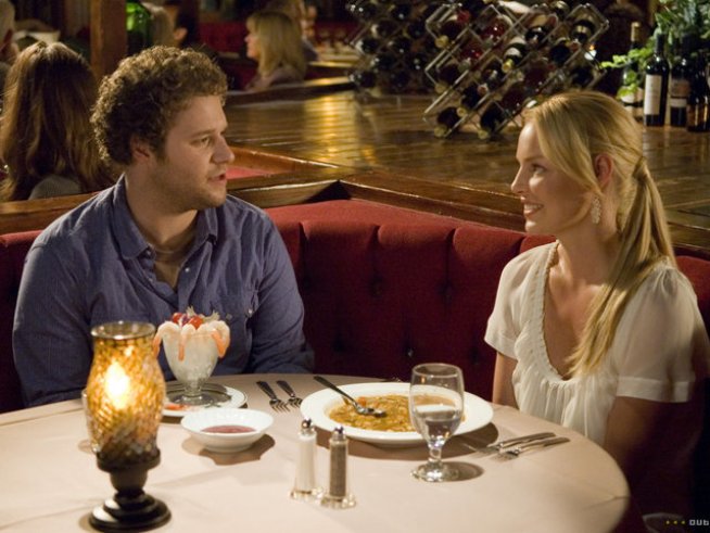 Снимка: Outnow.ch