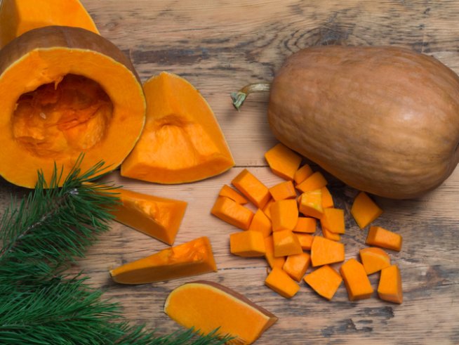 Снимка: iStock