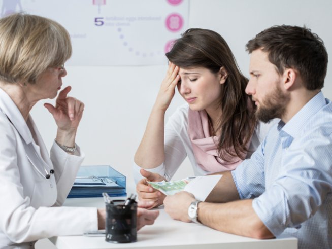 Снимка: iStock