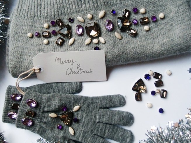 Снимка: clonesnclowns.com