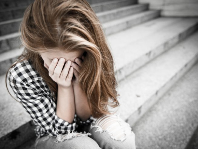 Снимка: iStock