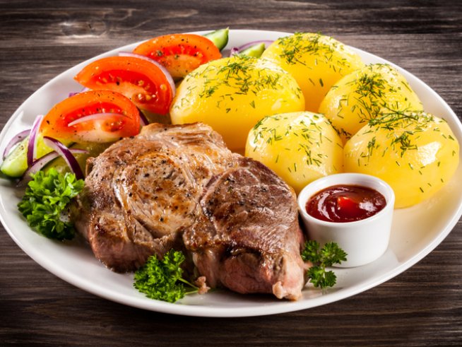 Снимка: istock