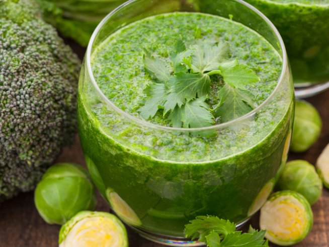 Снимка: iStock