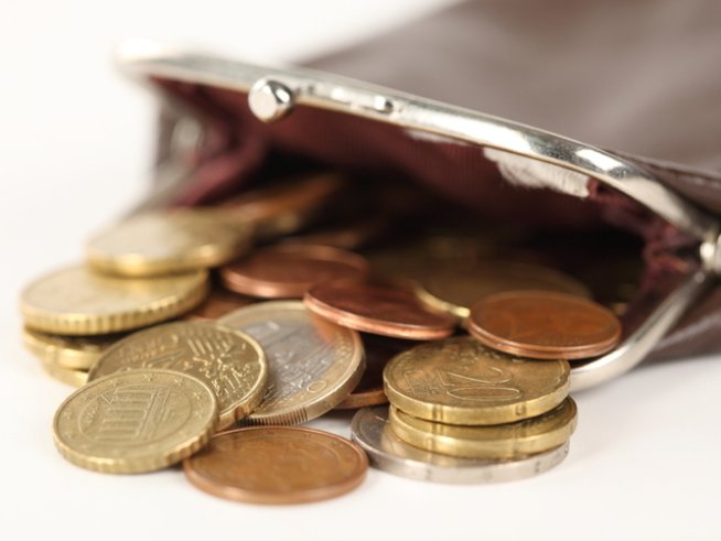 Снимка: photl.com