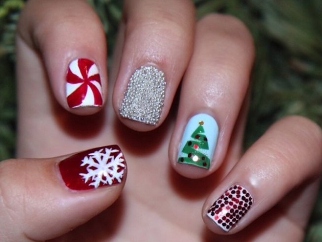 Снимка: polishfordays.blogspot