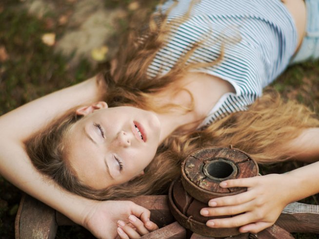 Снимка: istock