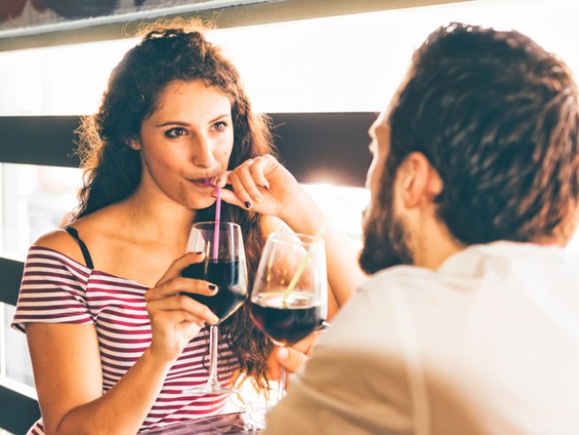 Снимка: istock