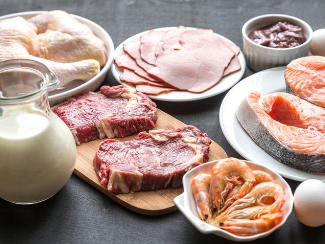 Снимка: istock