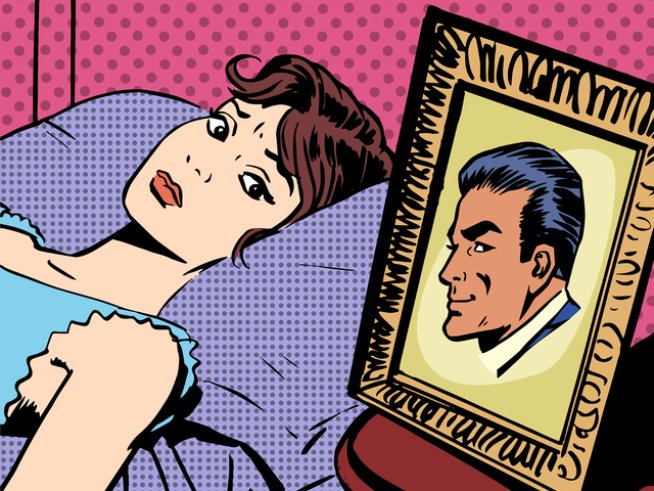 Снимка: istock