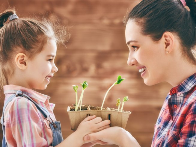 Снимка: istock