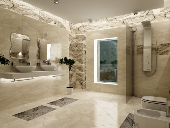 Снимка: Хикови