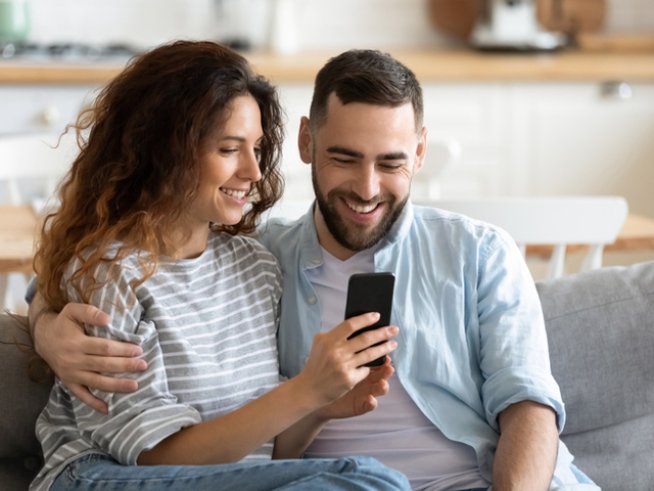 Снимка: istock