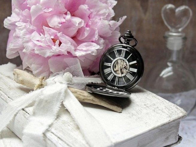 Снимка: pixabay