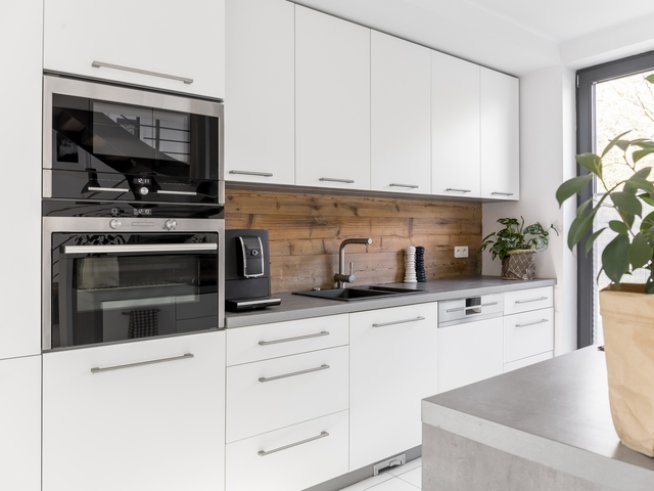 Снимка: istock