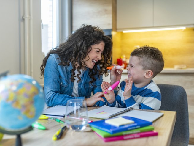 Снимка: istock