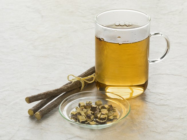 Снимка: Istock