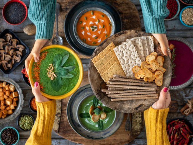 Снимка: istock