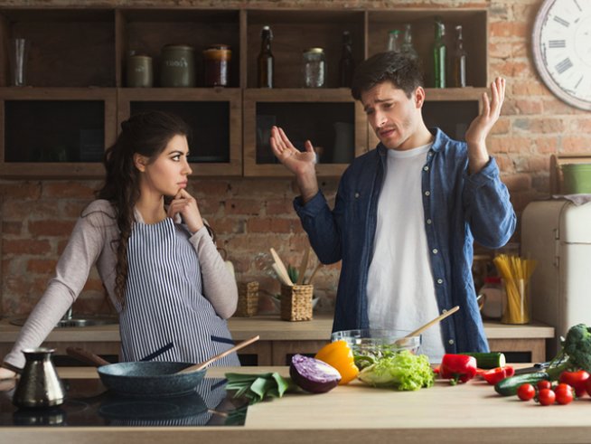 Снимка: istock