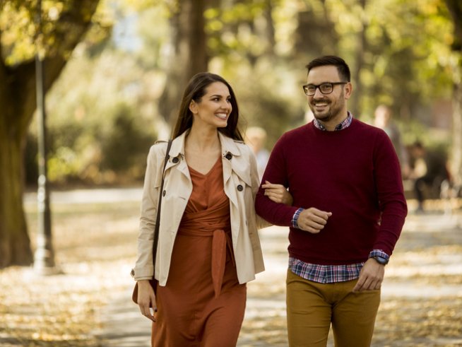 Снимка: istock