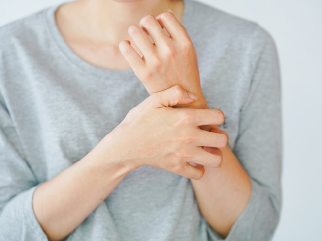 Снимка: istock