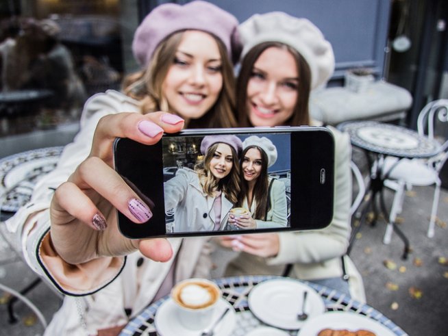Снимка: istock