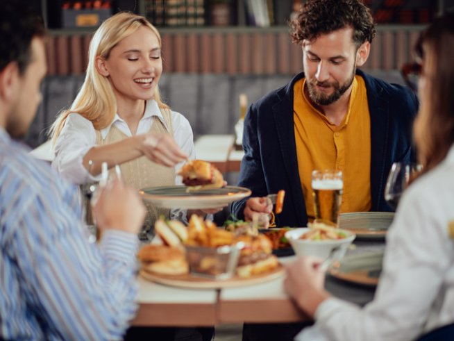 Снимка: istock