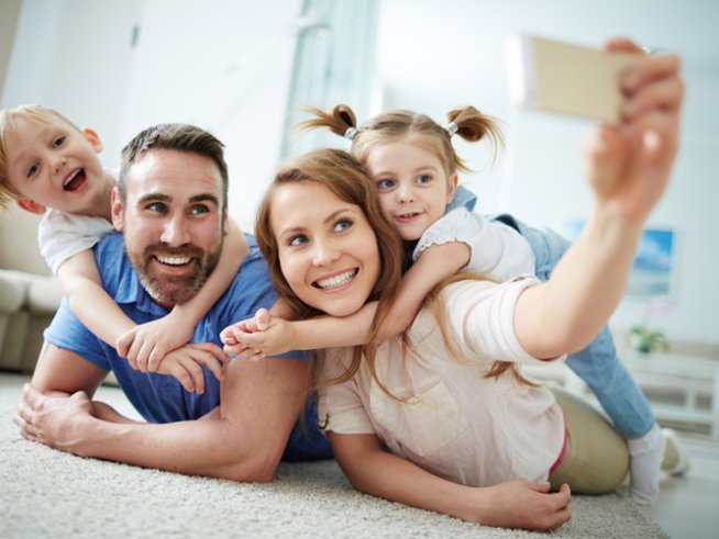 Снимка: istock