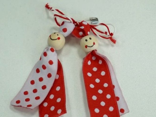 Снимка: личен архив