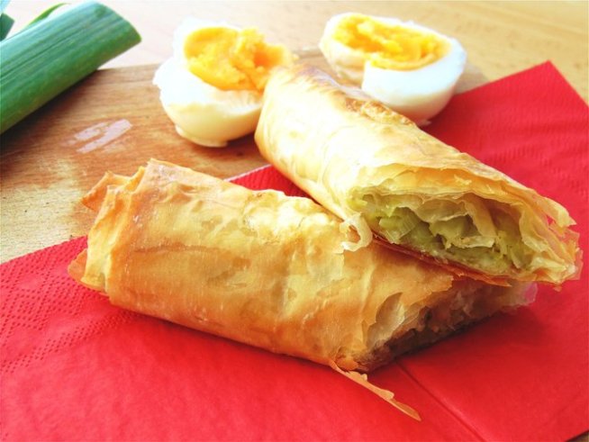 Снимка: личен архив