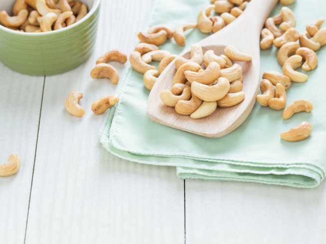 Снимка: istock