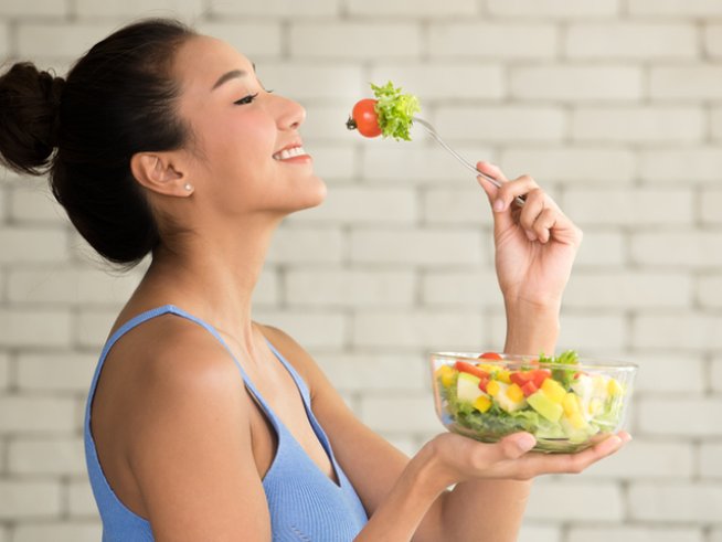 Снимка: istock