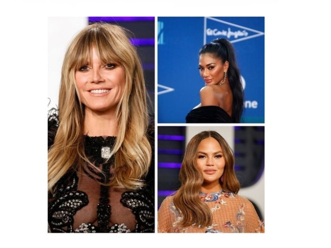 Снимки: Reuters