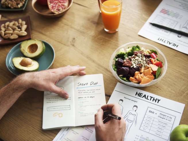 Снимка: istock